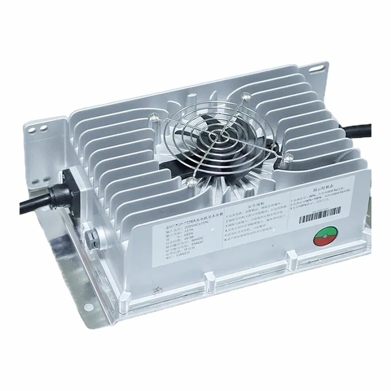 On Board Golf Cart Charger suppliers