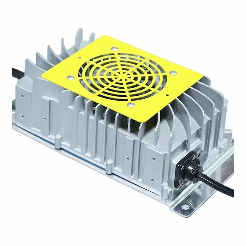 Trickle Charger For Golf Cart suppliers